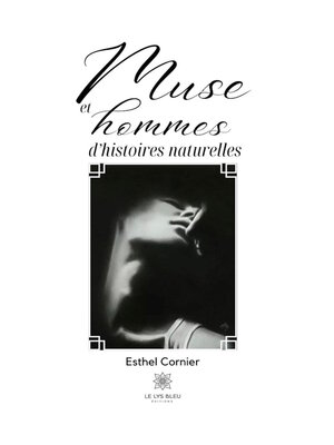 cover image of Muse et hommes d'histoires naturelles